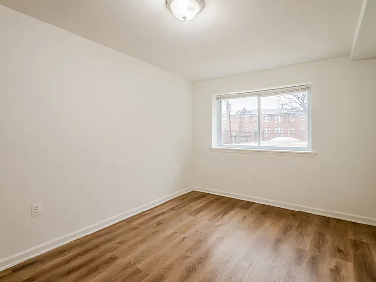 313 & 315 Anacostia Rd — Photo 34