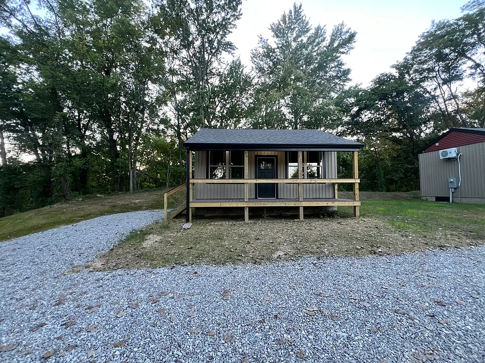 180 Township Road 1195 #1