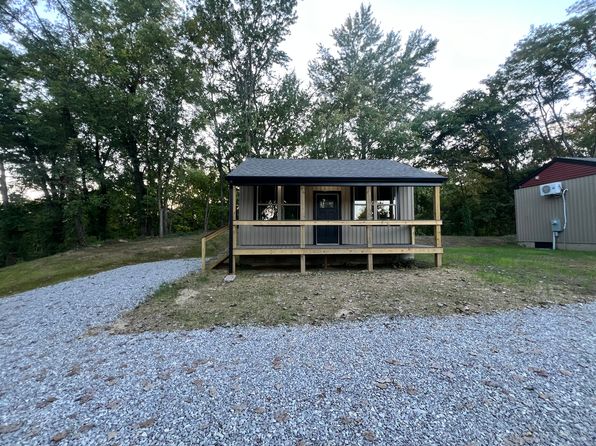 180 Township Road 1195 #1