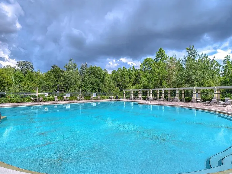 31470 Fairhill Dr — Photo 67