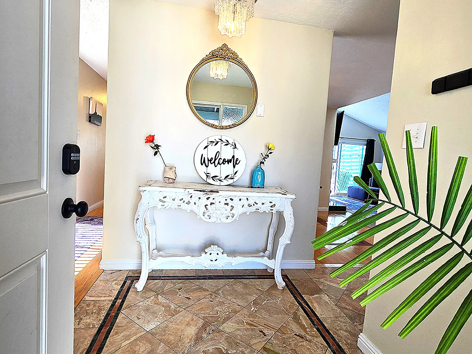 2 bed, 1498 sqft, $4,000 — Photo 1