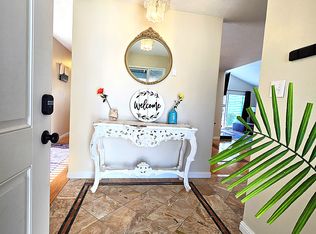 1216 Marina Cir, Discovery Bay, CA 94505