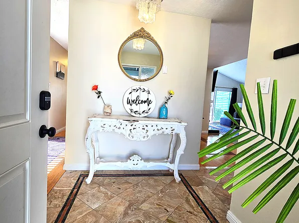 1216 Marina Cir, Discovery Bay, CA 94505