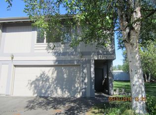 2271 Sorbus Way, Anchorage, AK 99508