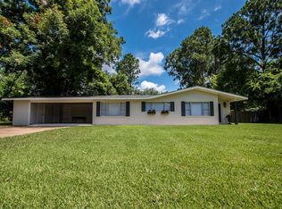 3903 Brenda St, Alexandria, LA 71302