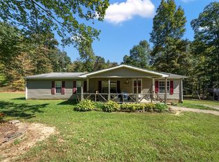 247 John Miller Rd, Bowling Green, KY 42101