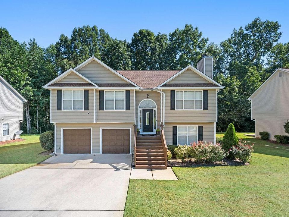 1st image of 531 Rosewood Cir