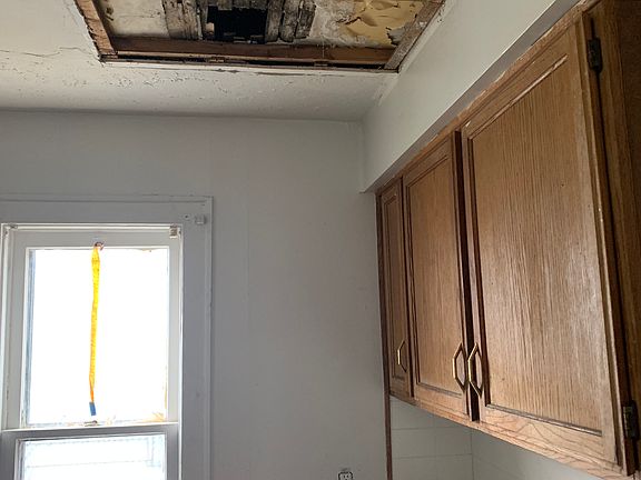 5th image of 1290 Lakeshore Blvd