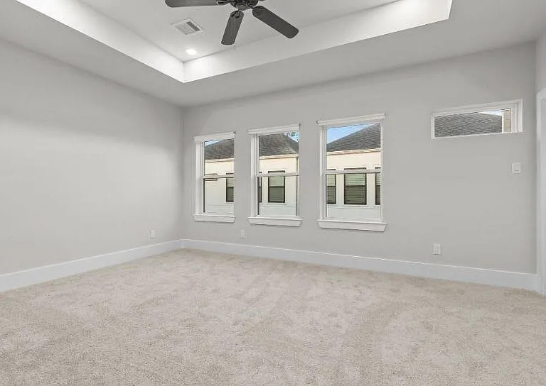 836 Fisher St #D — Photo 15