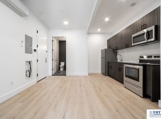 1183 New York Ave #1B, Brooklyn, NY 11203
