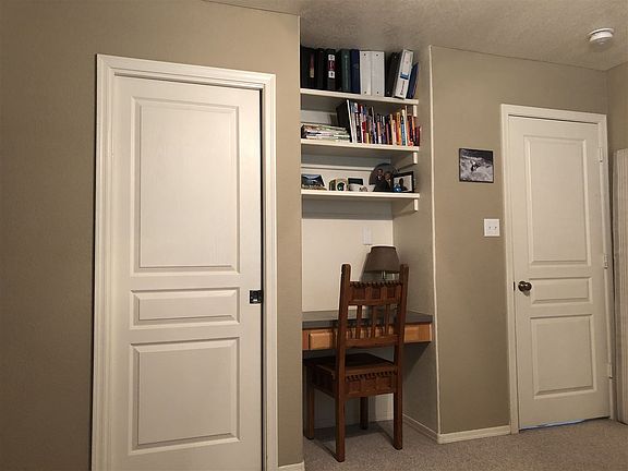 2nd image of 13527 S Avenue 4 E #1/2