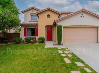 32042 Freesia Ct, Lake Elsinore, CA 92532