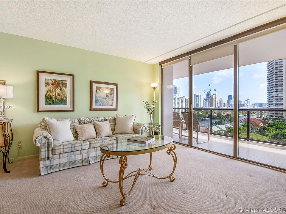 1st image of 19667 SE Turnberry Way #9C