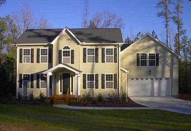 1st image of 109 Pescara Ln