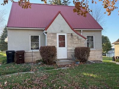 405 Maple St N, Mabel, MN, 55954