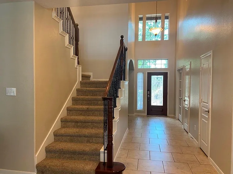 26226 Bright Dawn Ct — Photo 21