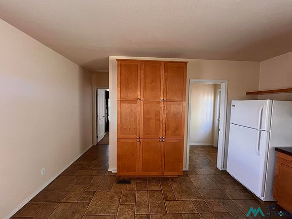 5th image of 1201 Caballo Rd Trlr 13