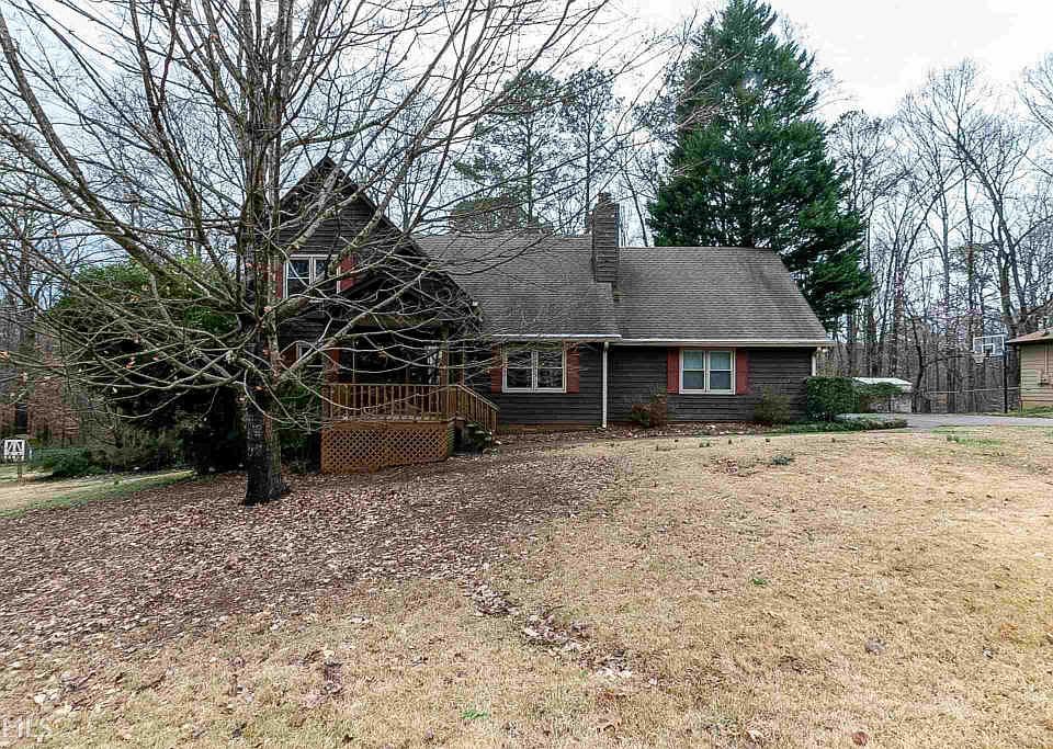 1st image of 1570 Sundale Dr