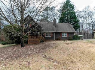 1570 Sundale Dr, Lawrenceville, GA 30046