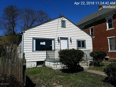 66 State Route 304, Winfield, PA, 17889