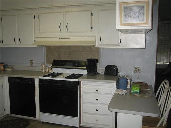 5th image of 860 E Grangeville Blvd Space 160