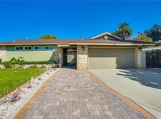 135 E Fig Ave, Monrovia, CA 91016