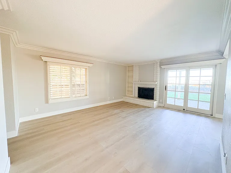 21795 Constancia — Photo 12