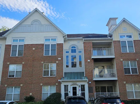 3559 Floating Leaf Ln APT E302, Laurel, MD 20724