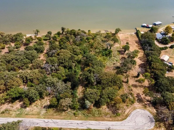 8967 Southern Shore Ct, Kemp, TX 75143