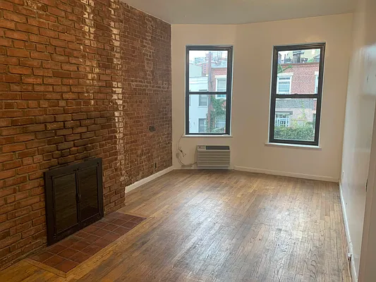 Rented by Brown Harris Stevens | media 2