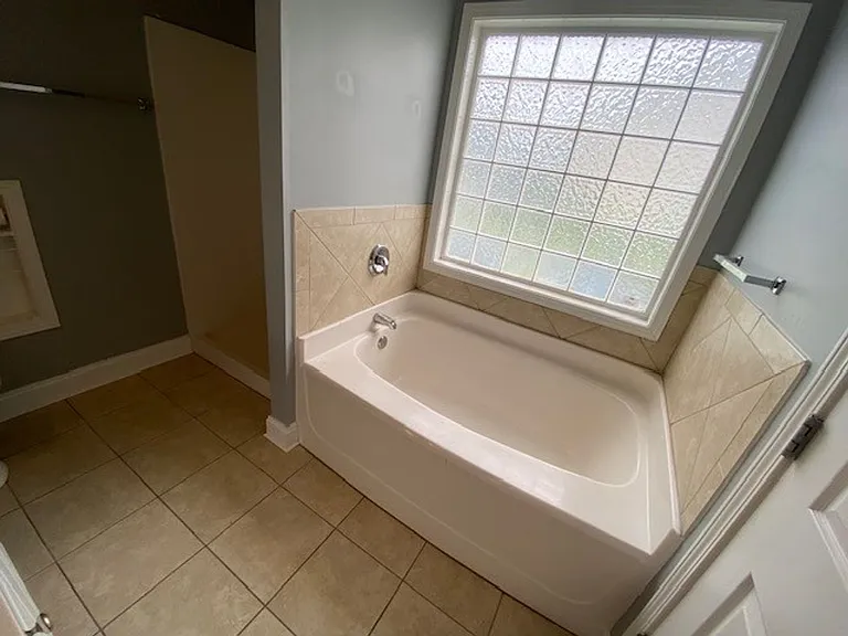2619 Jolly Boat Ct — Photo 27