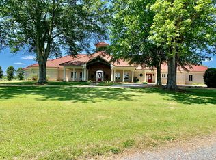 561 County Highway 49, Hamilton, AL 35570