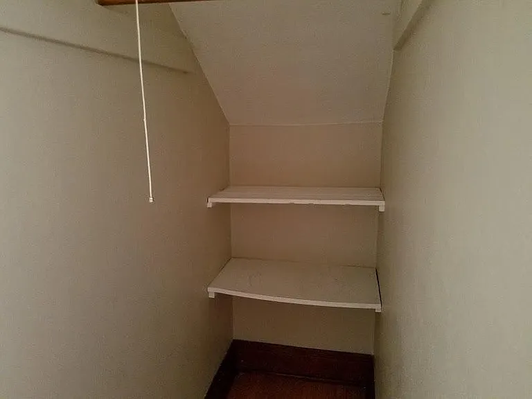709 Knapp St — Photo 1