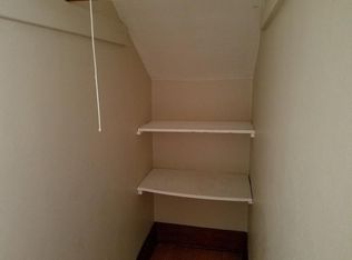 709 Knapp St, Oshkosh, WI 54902