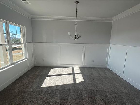 3rd image of 5180 Woodline View Cir