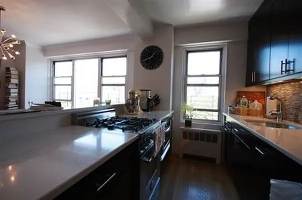 Rented by Citi Habitats | media 5