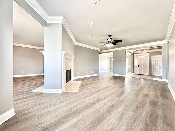 4th image of 11083 S Bayou View Dr
