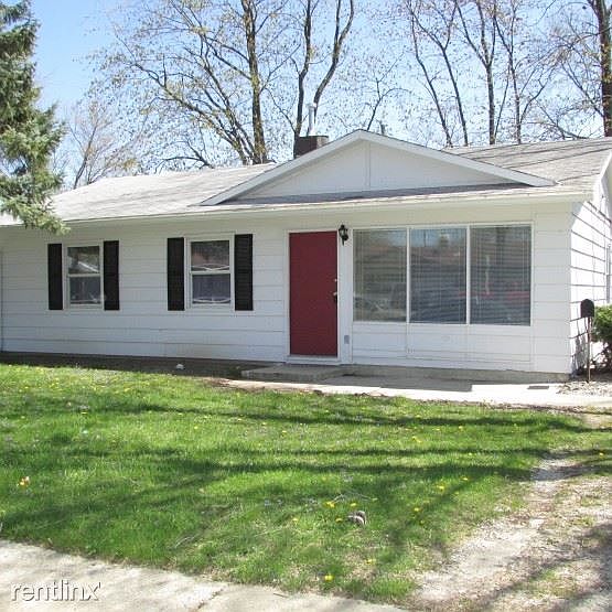 1st image of 3113 N Fuller Dr