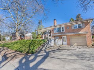 2726 Hamilton Blvd, Allentown, PA 18104