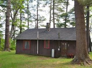 289 Royal Pines Ln, Burnham, ME 04922