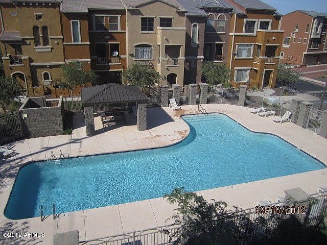 *Buying-Selling-Renting*