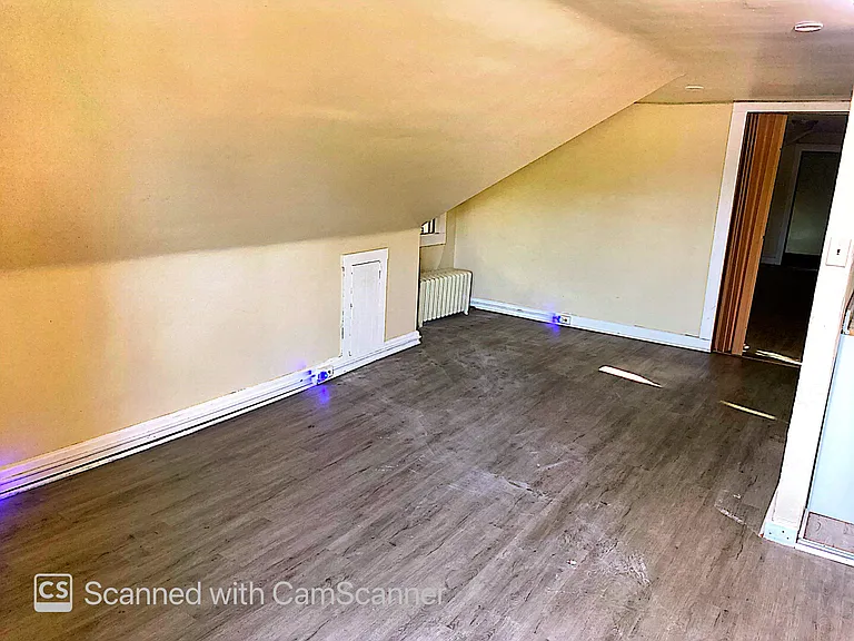 280 Fairgreen Ave #4 — Photo 8
