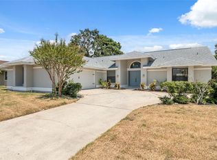 2802 Summervale Dr, Holiday, FL 34691