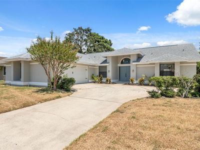 2802 Summervale Dr, Holiday, FL, 34691