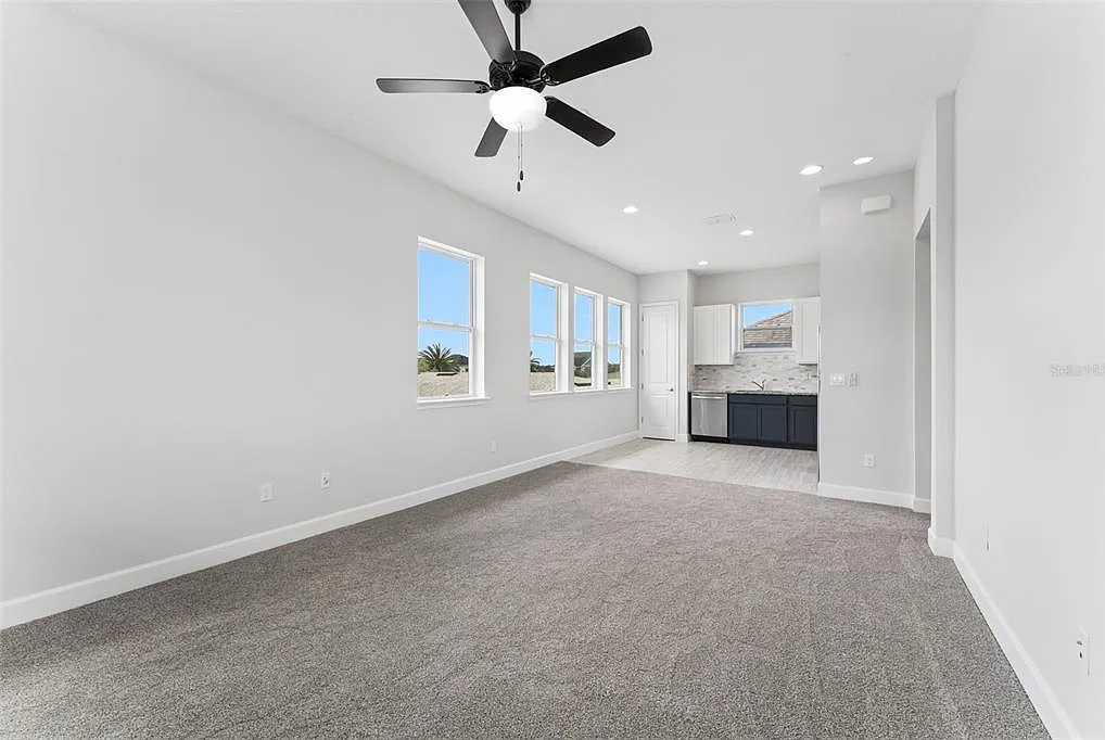 1 bed, 1.0 bath, 800 sqft, $1,900 — Photo 3