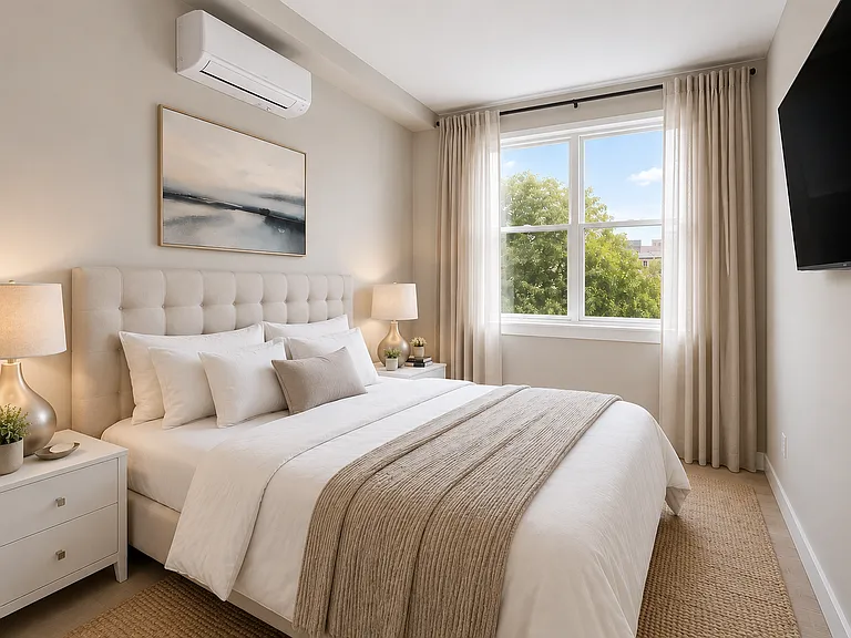 18 Starr St #3 — Photo 3