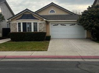 2855 Isabel Ave, Clovis, CA