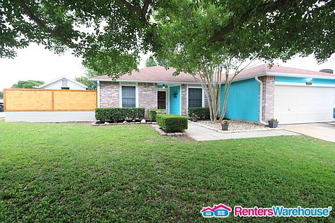 1st image of 7001 Cozette Ct