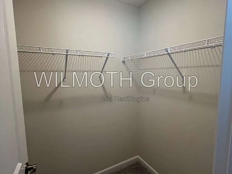 13179 Himalaya Cir — Photo 16