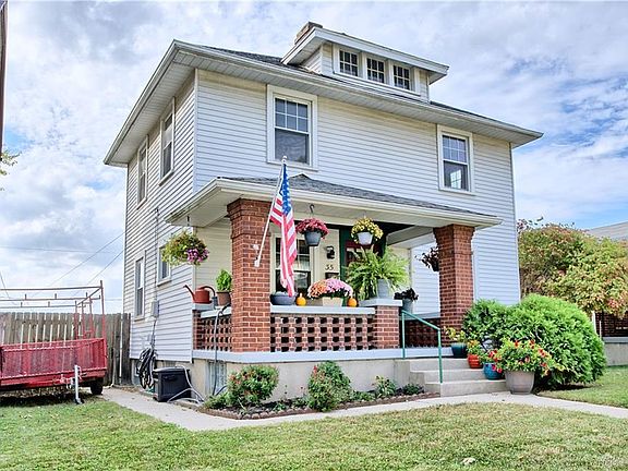 3rd image of 35 N Cherrywood Ave